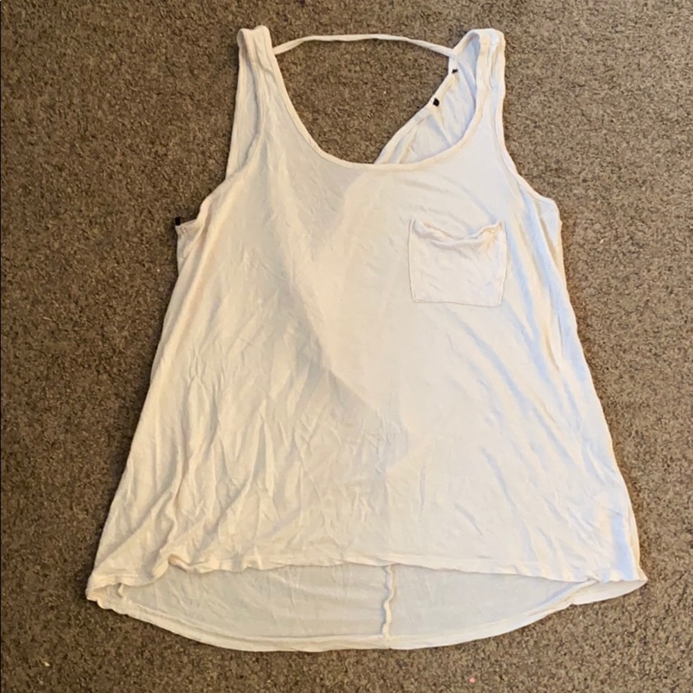 Blouse - Picture 1 of 2